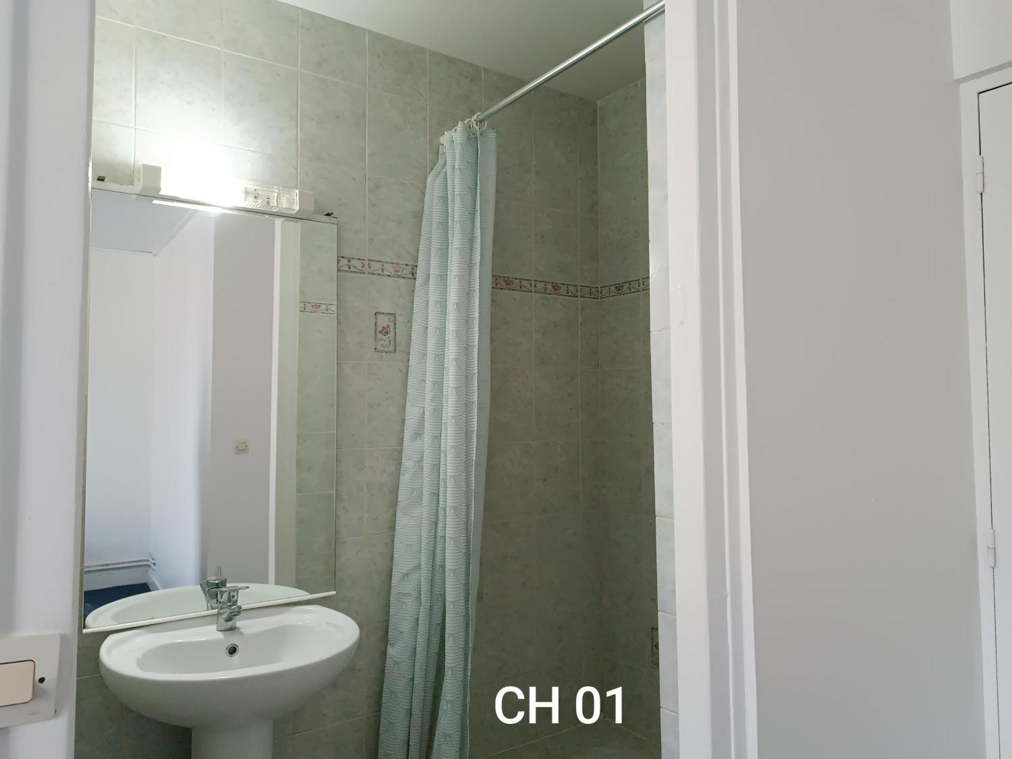 Hotel Le Fontenoy Provins Dış mekan fotoğraf