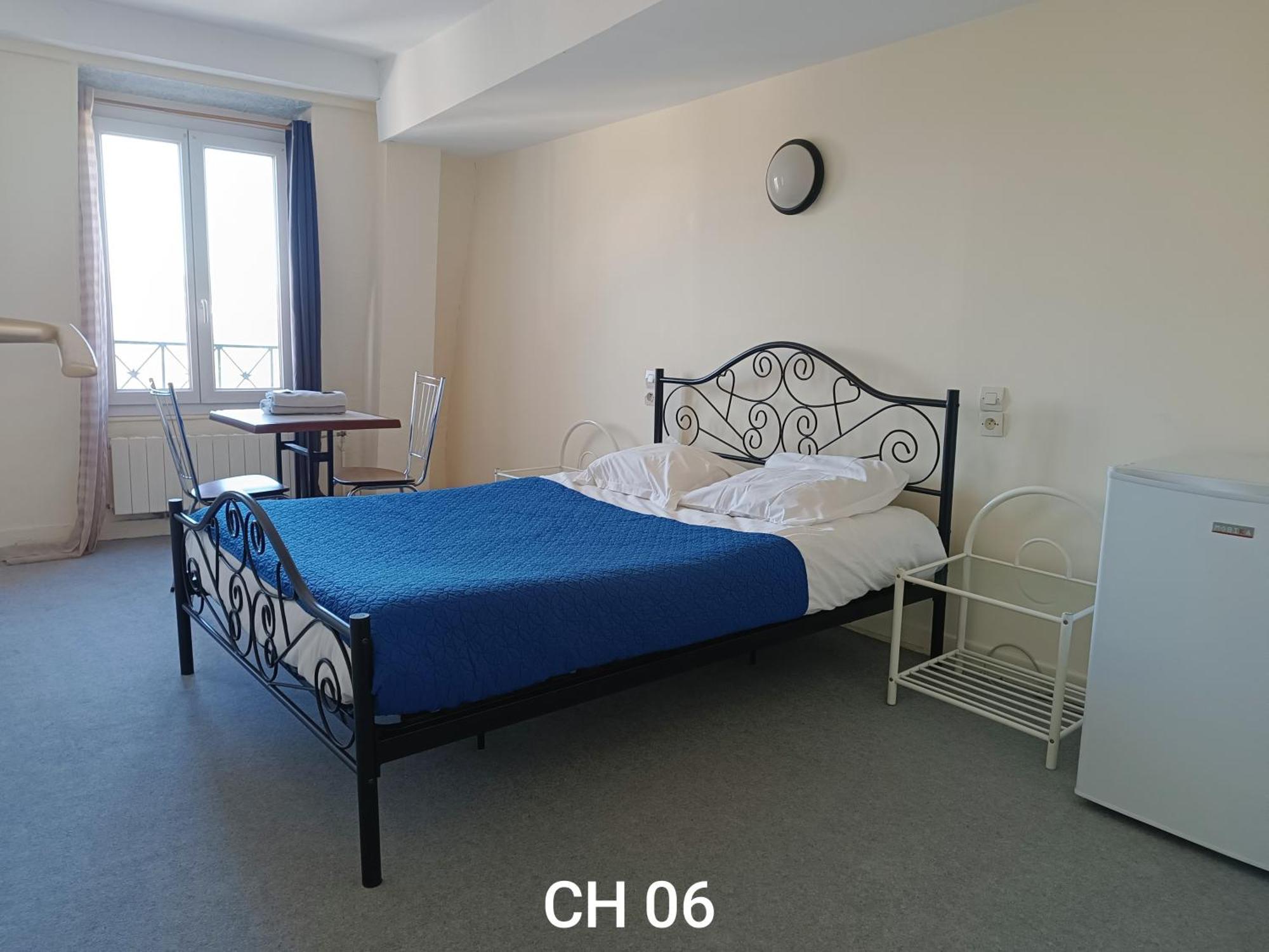 Hotel Le Fontenoy Provins Dış mekan fotoğraf