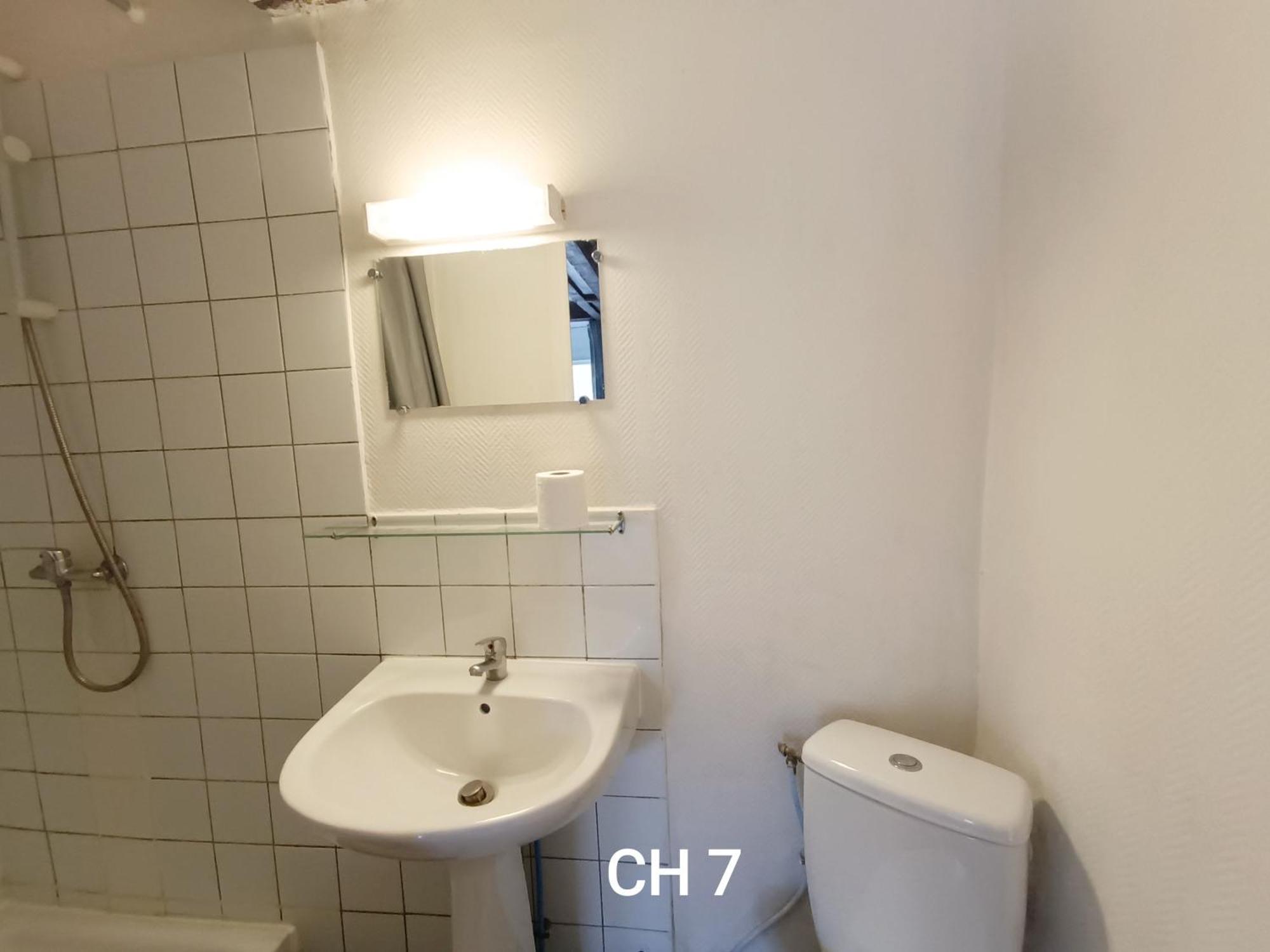 Hotel Le Fontenoy Provins Oda fotoğraf